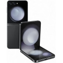 Смартфон Samsung Galaxy Flip5 8/256Gb Gray