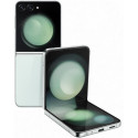 Смартфон Samsung Galaxy Flip5 8/512Gb Light Green