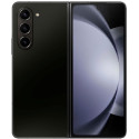Смартфон Samsung Galaxy Fold5 12/256Gb Black