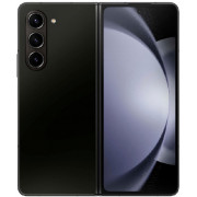 Смартфон Samsung Galaxy Fold5 12/256Gb Black