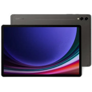 Tabletă Samsung X816 Tab S9+ 12/256 Graphite