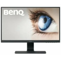 Monitor 23.8" BenQ GW2480E, Black