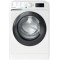 Стиральная машина Indesit BWSE 71295 X WBV EU