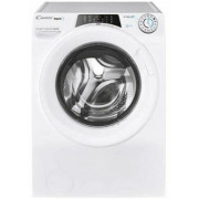 Mașină de spălat Candy RO4 1274DWMT/1-S