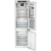 Холодильник LIEBHERR ICBNdi 5183