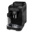 Coffee Machine Delonghi ECAM 290.51.B