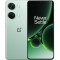 Смартфон OnePlus Nord 3 (16GB+256GB) Misty Green