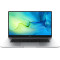 Ноутбук Huawei MateBook D15 Silver 15" IPS FHD i5-1135G7 8+512G ENG KB Windows 11 Home