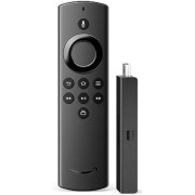 Amazon Fire TV Stick Lite 2020 Black 