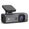 Navitel R33 Car Video Recorder