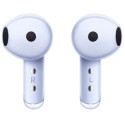 Oppo TWS Headphones Enco Air 3, Purple 