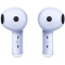 Oppo TWS Headphones Enco Air 3, Purple