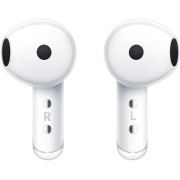 Oppo TWS Headphones Enco Air 3, White 