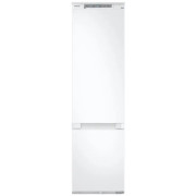 Холодильник Samsung BRB307054WW/ UA