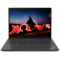 Ноутбук Lenovo ThinkPad T14 G4 Black- 14.0" WUXGA IPS AG 300nits