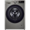 Washing machine/fr LG F4WV328S2TU