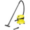 Vacuum Cleaner Karcher 1.628-000.0 WD 2 Plus V-12/4/18