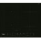 BinHob/ind Whirlpool WL B1160 BF