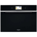 Built-in Microwave Whirlpool W11I MW161