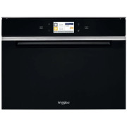 Built-in Microwave Whirlpool W11I MW161