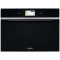 Built-in Microwave Whirlpool W11I MW161