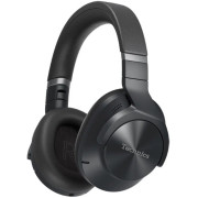 Bluetooth Headphones Technics EAH-A800G-K, Black, Over size