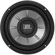 Car Subwoofer JBL Stage 810