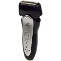 Shaver  Panasonic ES-GA21-S820