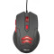 Trust Ziva game mouse