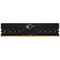 16GB DDR5 Team Elite TED516G5200C4201 PC5-41600 5200MHz CL42, Retail (memorie/память)