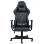 Helmet Gaming Chair CH-502, Blue