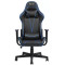 Helmet Gaming Chair CH-502, Blue