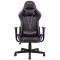Helmet Gaming Chair CH-502, Purple