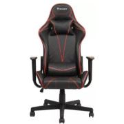 Helmet Gaming Chair CH-502, Red