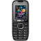Мобильный телефон Maxcom MM135 Light Black