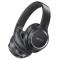 Yesido Wireless Headphone EP03, Black