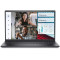 Ноутбук Dell Vostro 3520, 15.6", FHD, i5-1135G7, 8GB, 512GB SSD, Ubuntu
