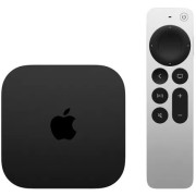 Apple TV 4K 64GB 2022 