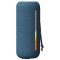 Hopestar Wireless Speaker P39, 10W, Blue