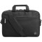 HP Rnw Busi 14.1 Laptop Bag