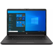 Ноутбук HP 250 G9 UMA i3-1215U