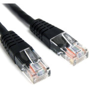 Qilive G3222825 CAT-5e STP Network Cable, 30.00 m