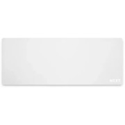 Gaming Mouse Pad NZXT MXL900, 900 x 350 x 3mm, Stain resistant coating, Low-friction surface, Grey
