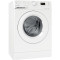 Washing machine/fr Indesit OMTWSA 51052 W EU