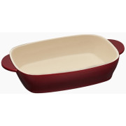 Form for Baking FORNAX RESTO 96112