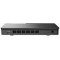 Gigabit VPN Router Grandstream GWN7001 , 6xGbit WAN/LAN, USB, Controller for 100 GWN Devices