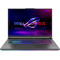 Ноутбук ASUS 18.0" ROG Strix G18 G814JZ (Core i7-13650HX 32Gb 1Tb)