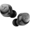 True Wireless Sennheiser Momentum 3 Graphite, Adaptive Noise Cancellation, IPX4 Up to 28 hours play