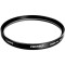 Lens Filter Canon - Protect 72mm