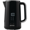 Kettle  Gorenje K17DWD